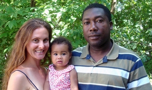 Rebecca Dior Kwassi family photo.jpg